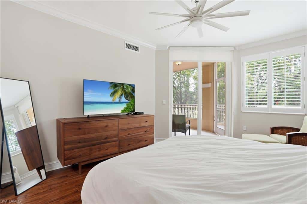 2738 Tiburon Blvd #b104, Naples, photo 7