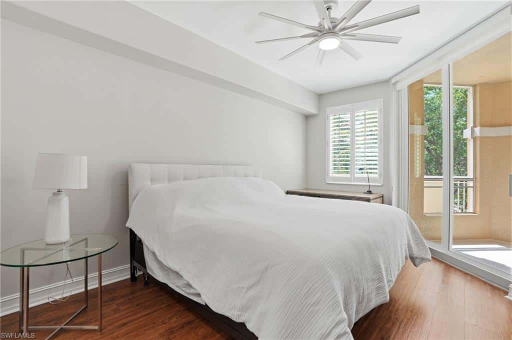 2738 Tiburon Blvd #b104, Naples, photo 9