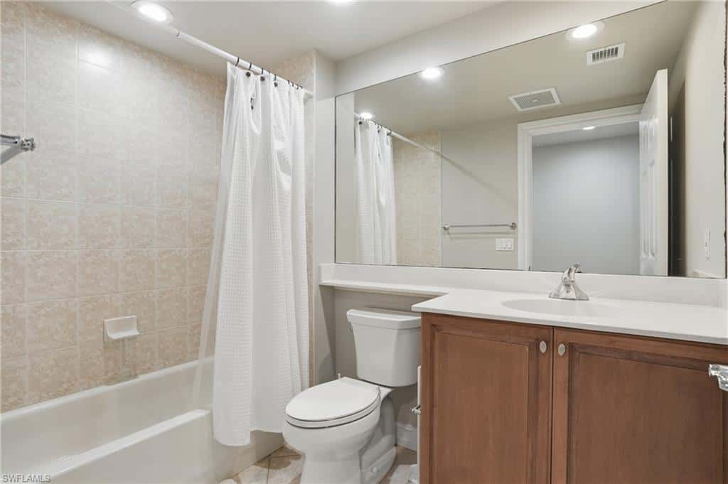 2738 Tiburon Blvd #b104, Naples, photo 10