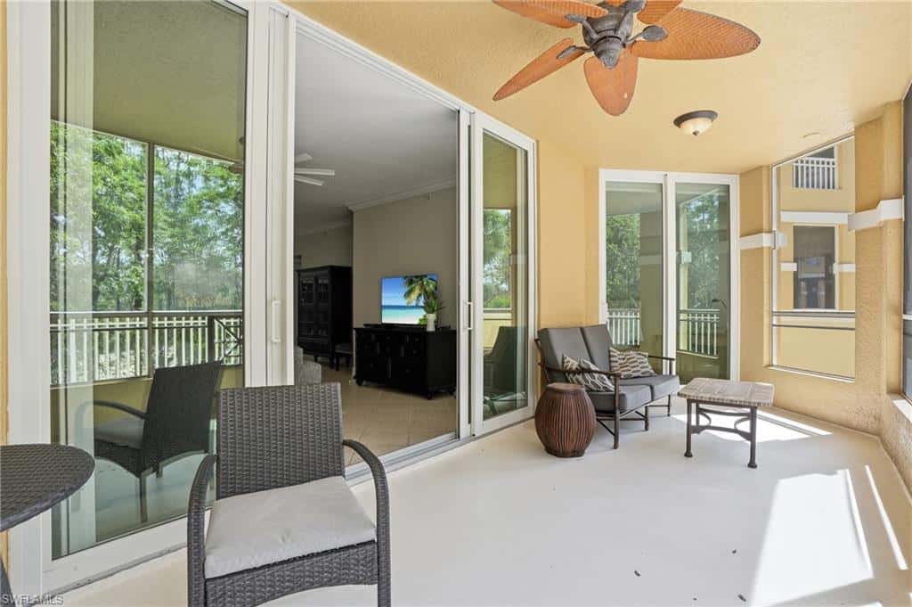 2738 Tiburon Blvd #b104, Naples, photo 14