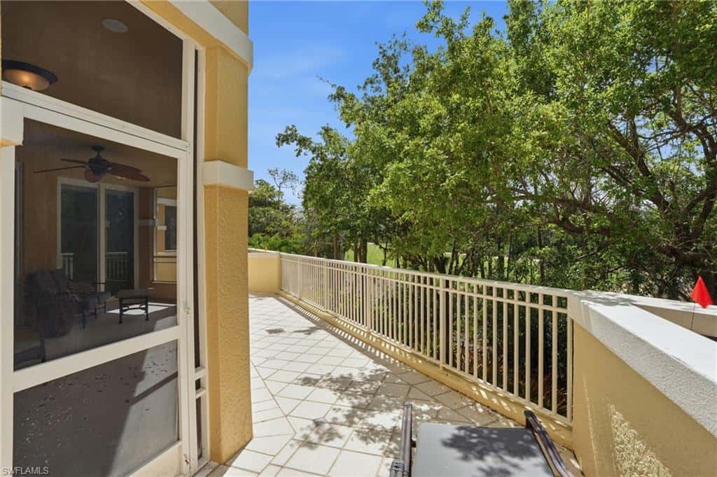 2738 Tiburon Blvd #b104, Naples, photo 15