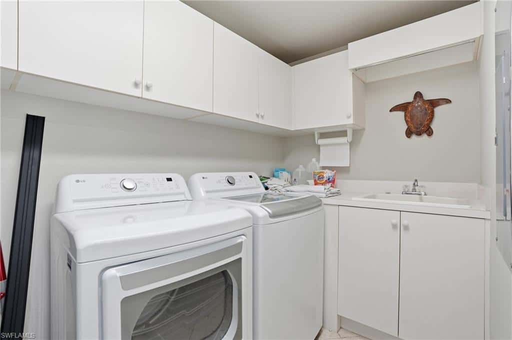 2738 Tiburon Blvd #b104, Naples, photo 11