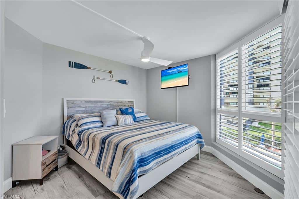 720 Collier Blvd #103, Marco Island, photo 6