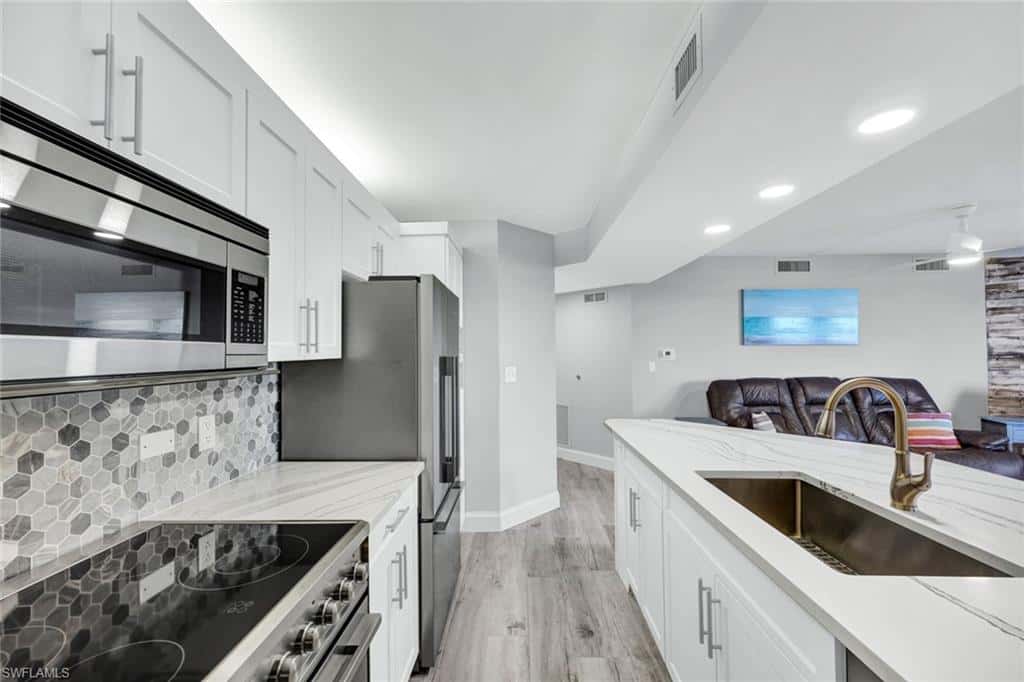 720 Collier Blvd #103, Marco Island, photo 13