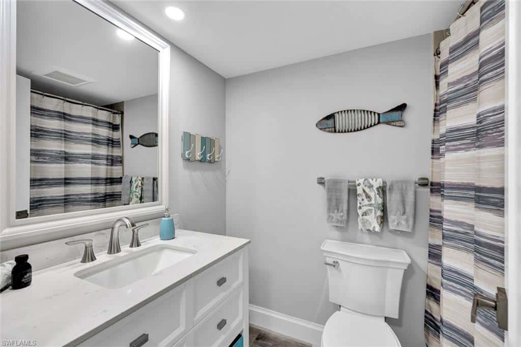 720 Collier Blvd #103, Marco Island, photo 17