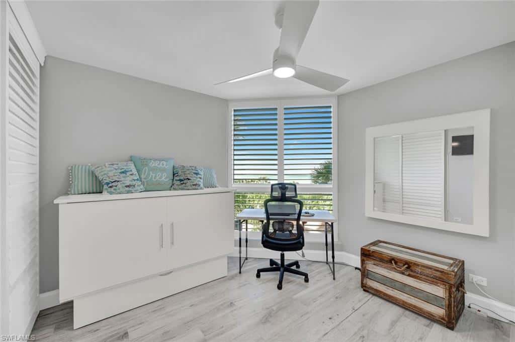 720 Collier Blvd #103, Marco Island, photo 16