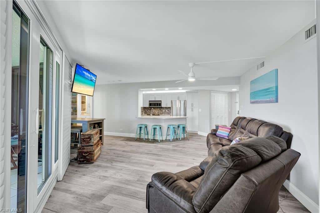 720 Collier Blvd #103, Marco Island, photo 12