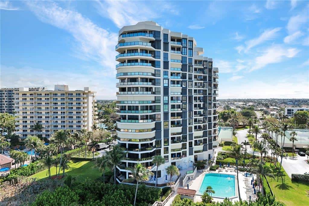 720 Collier Blvd #103, Marco Island, photo 22