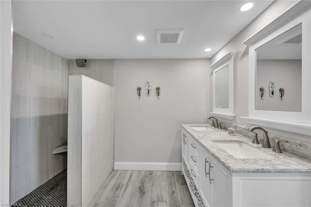 720 Collier Blvd #103, Marco Island, photo 7