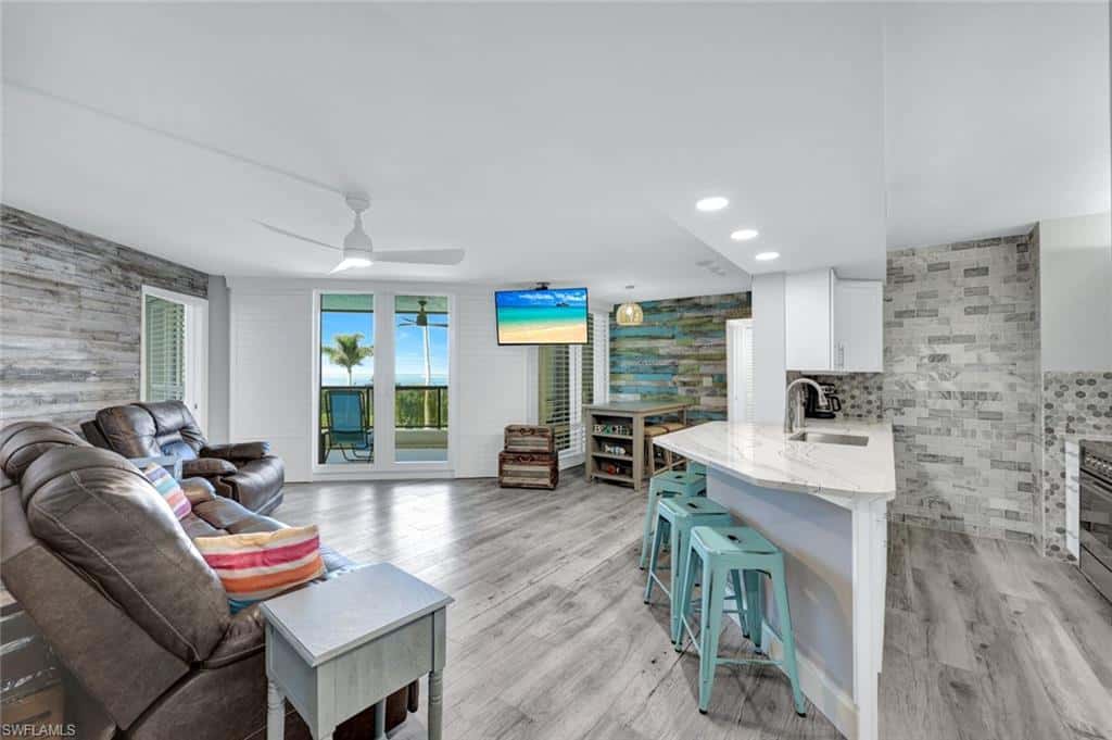 720 Collier Blvd #103, Marco Island, photo 5