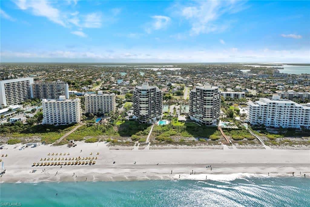 720 Collier Blvd #103, Marco Island, photo 20