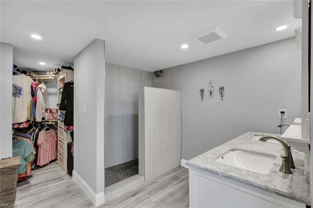 720 Collier Blvd #103, Marco Island, photo 9
