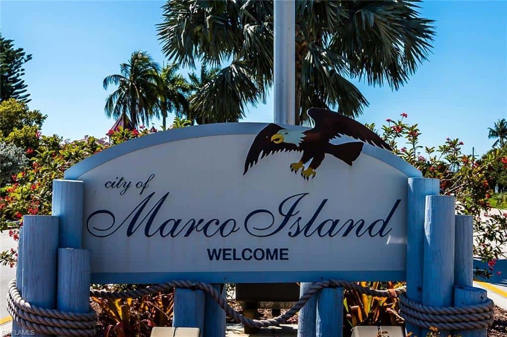 720 Collier Blvd #103, Marco Island, photo 24