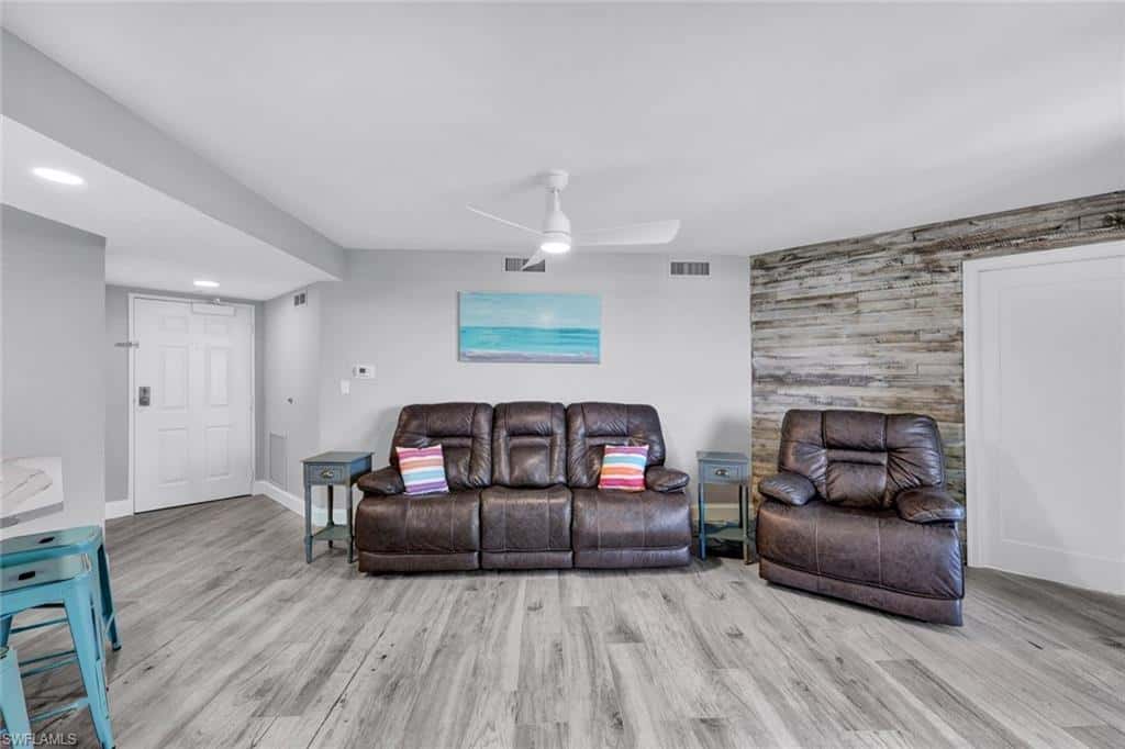 720 Collier Blvd #103, Marco Island, photo 10