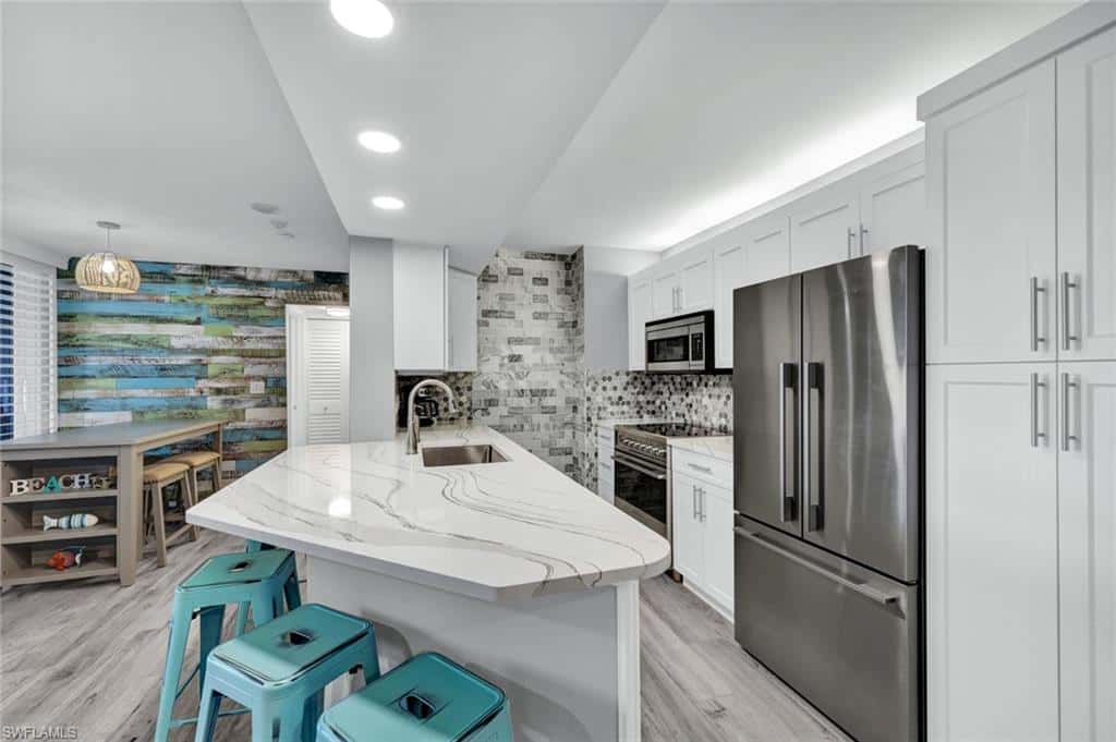 720 Collier Blvd #103, Marco Island, photo 14