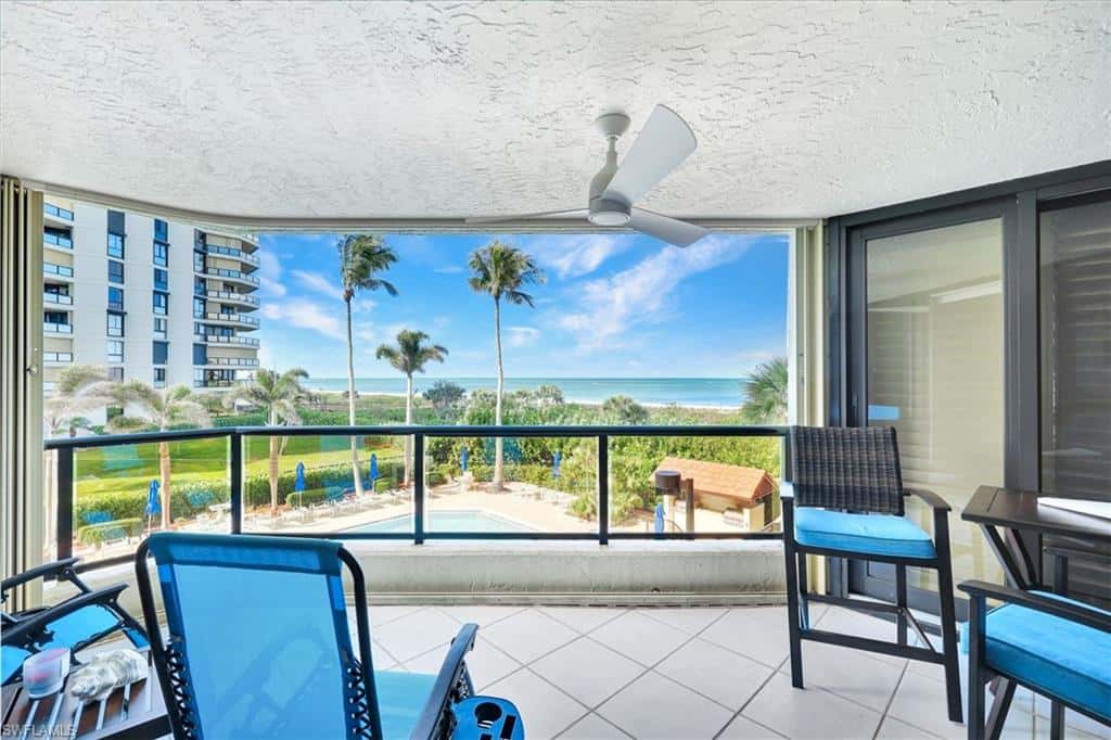 720 Collier Blvd #103, Marco Island, photo 18