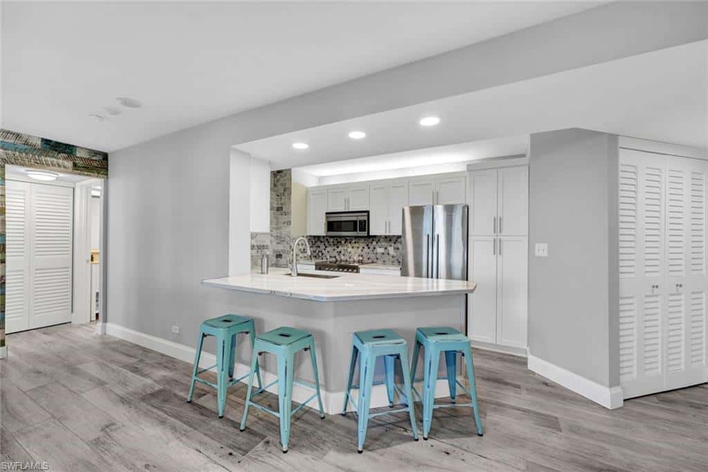 720 Collier Blvd #103, Marco Island, photo 15