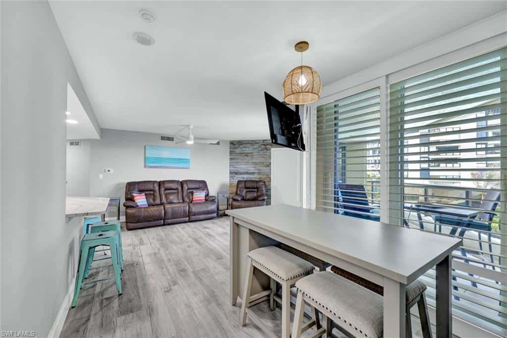 720 Collier Blvd #103, Marco Island, photo 11