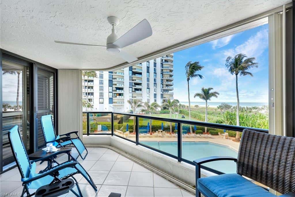 720 Collier Blvd #103, Marco Island, photo 4