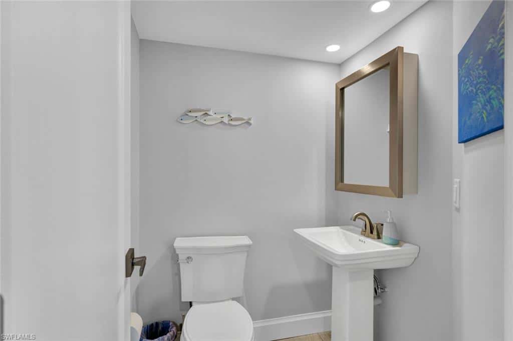 720 Collier Blvd #103, Marco Island, photo 8