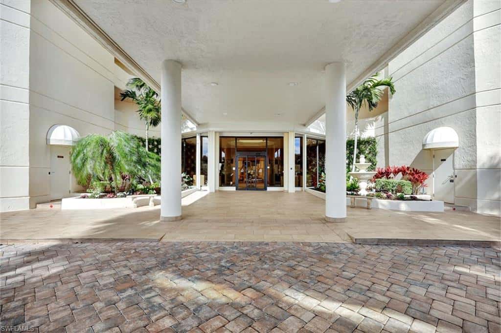 720 Collier Blvd #103, Marco Island, photo 21