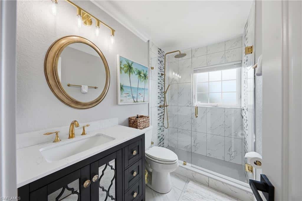 813 Barfield Dr, Marco Island, photo 23