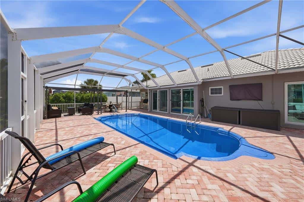 813 Barfield Dr, Marco Island, photo 27