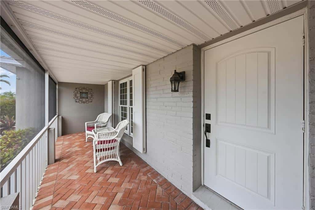 813 Barfield Dr, Marco Island, photo 6