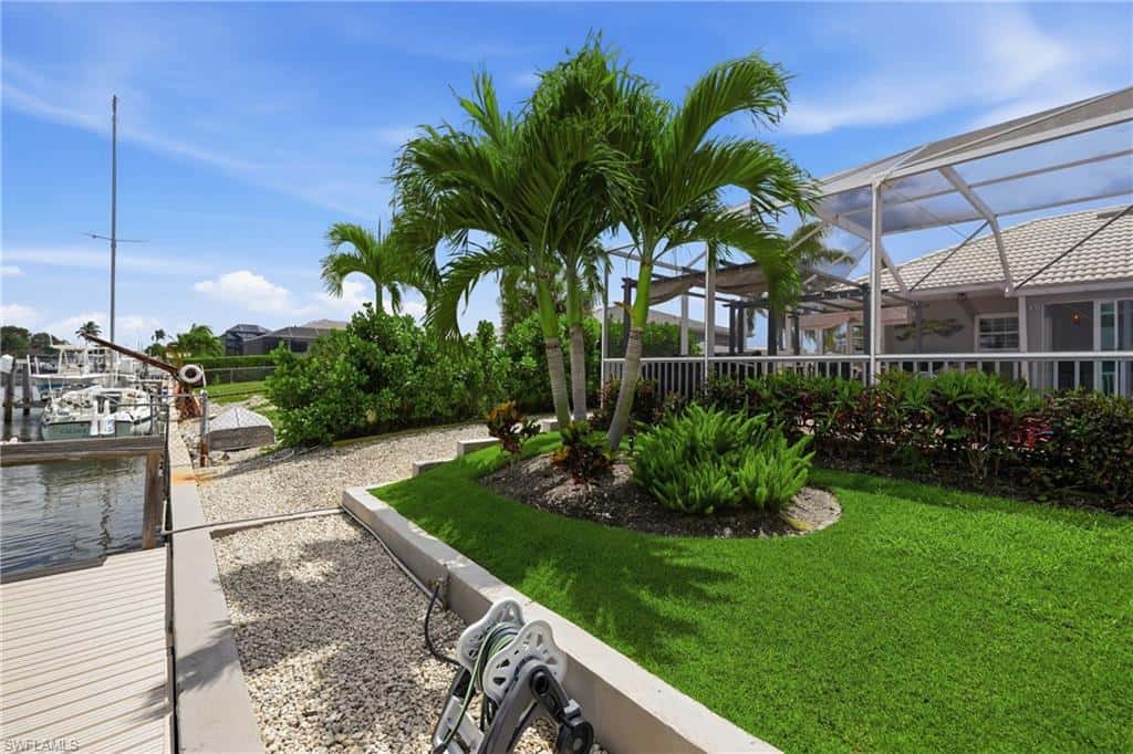 813 Barfield Dr, Marco Island, photo 42