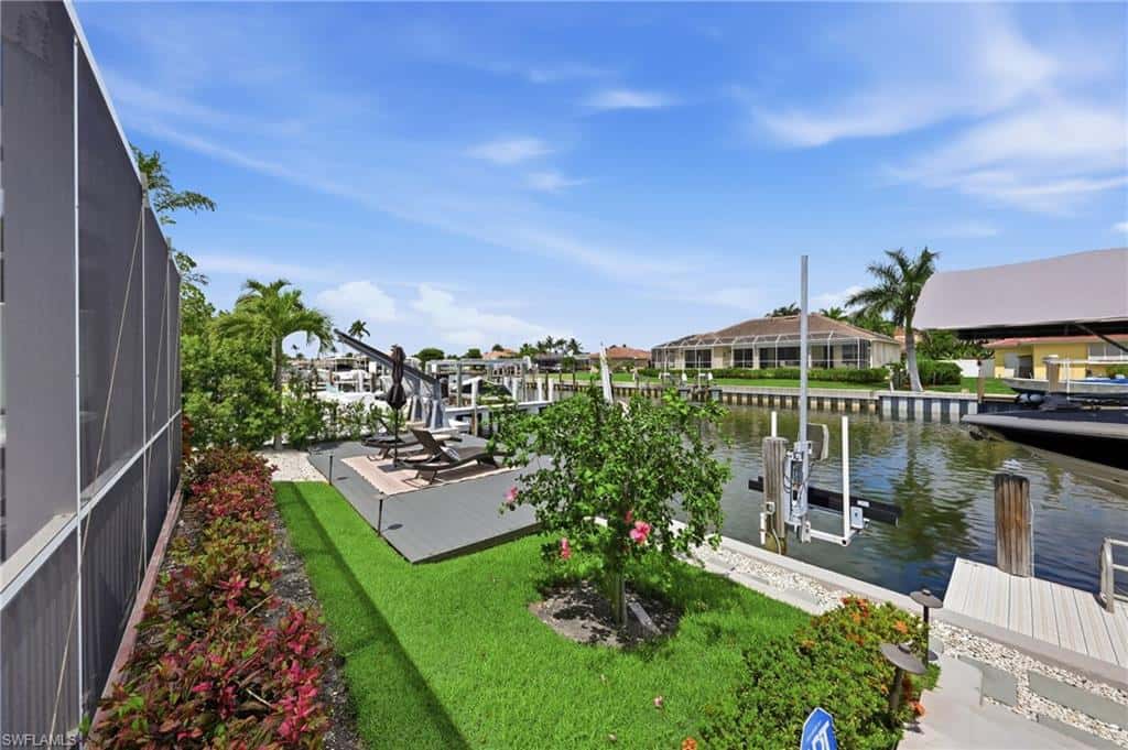 813 Barfield Dr, Marco Island, photo 46