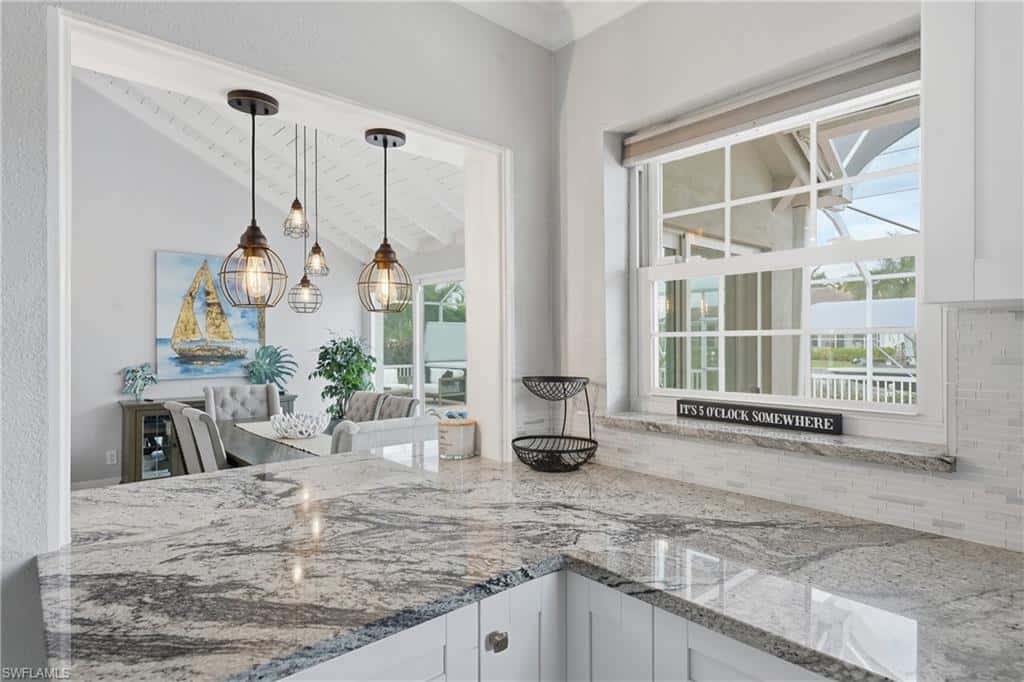 813 Barfield Dr, Marco Island, photo 13