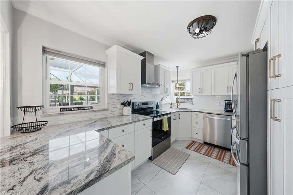 813 Barfield Dr, Marco Island, photo 17