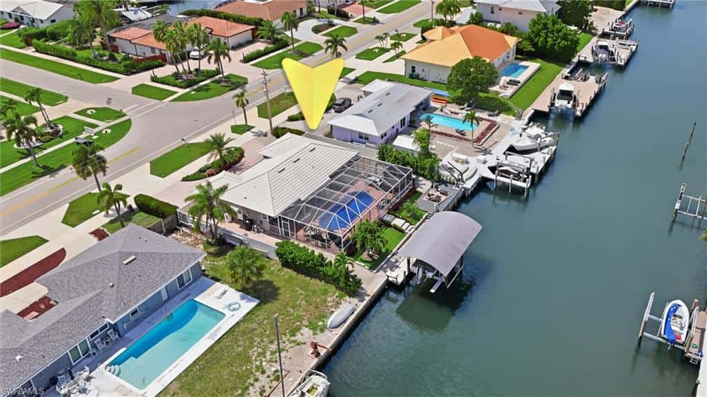 813 Barfield Dr, Marco Island, photo 47