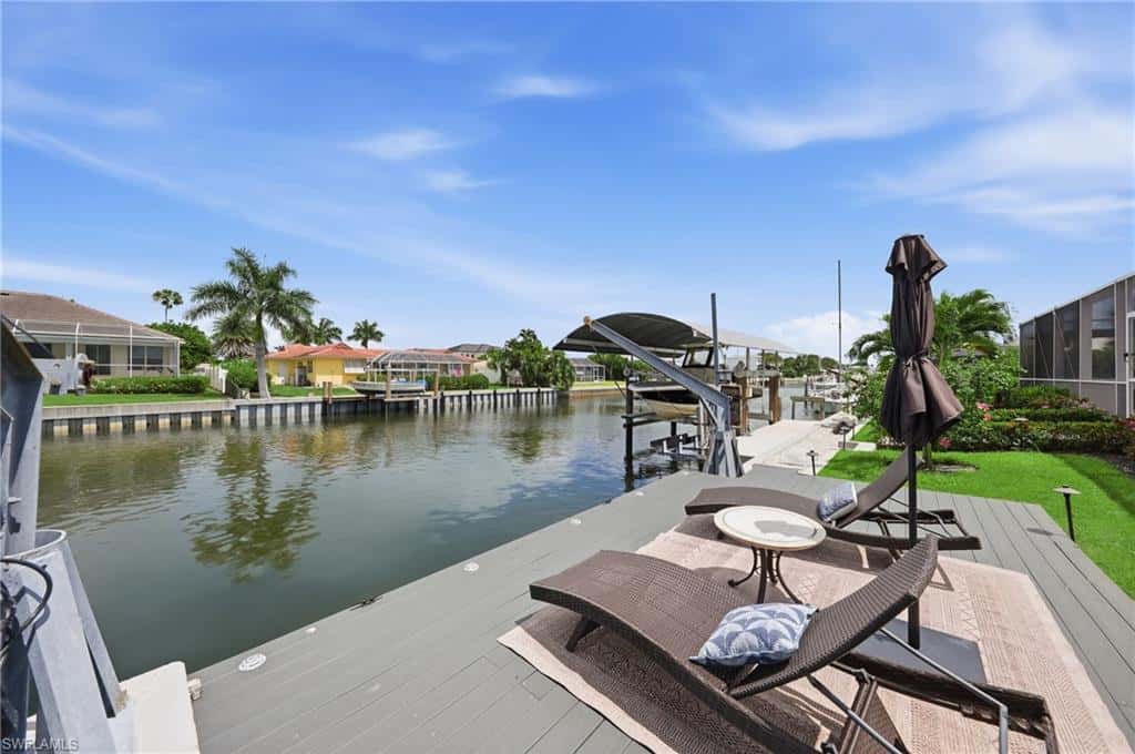 813 Barfield Dr, Marco Island, photo 43