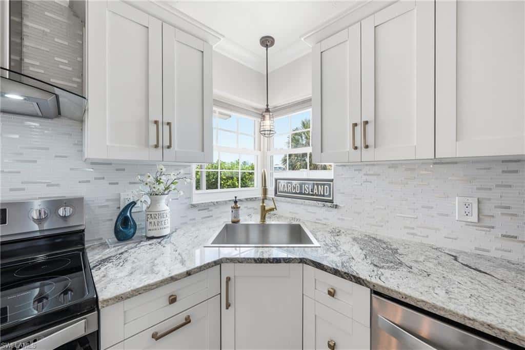 813 Barfield Dr, Marco Island, photo 16
