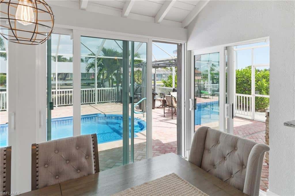 813 Barfield Dr, Marco Island, photo 12