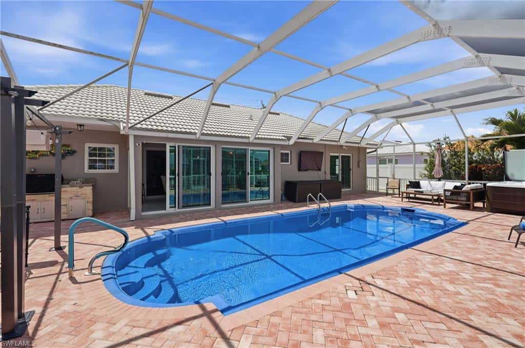 813 Barfield Dr, Marco Island, photo 26