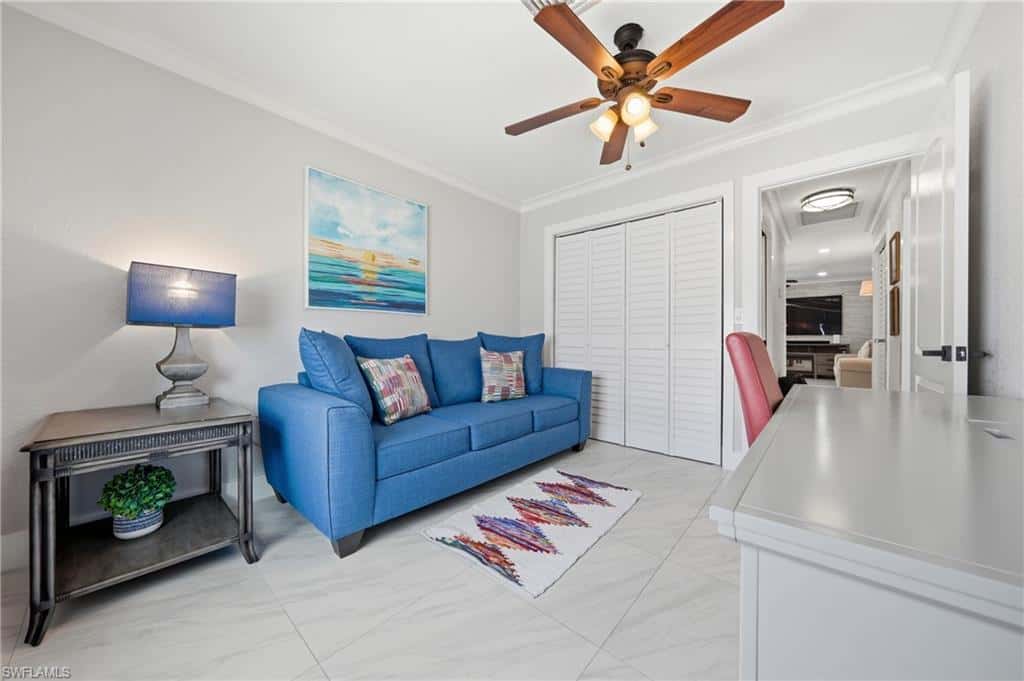 813 Barfield Dr, Marco Island, photo 22