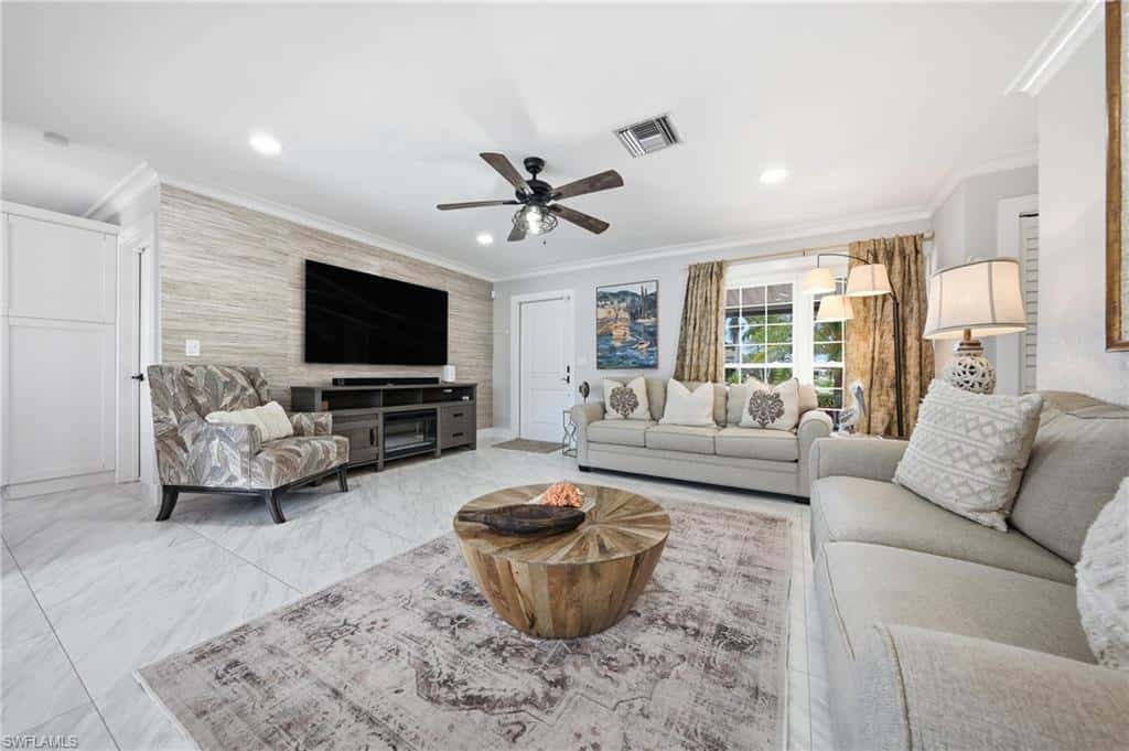 813 Barfield Dr, Marco Island, photo 7