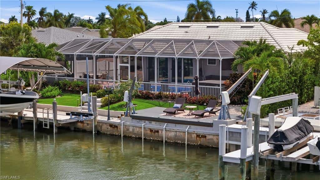 813 Barfield Dr, Marco Island, photo 36