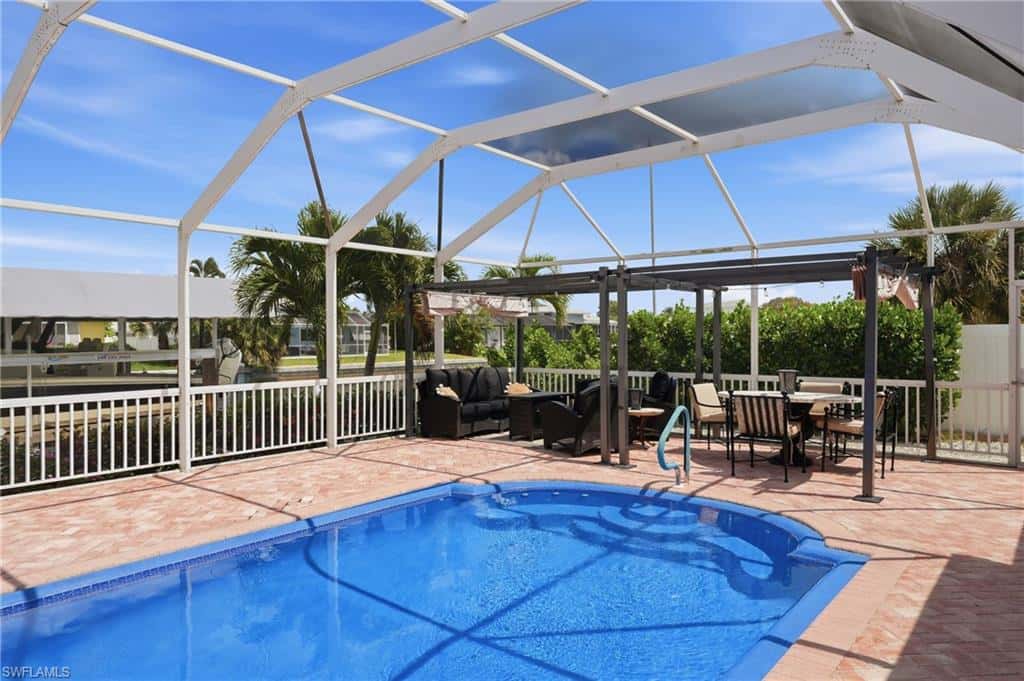 813 Barfield Dr, Marco Island, photo 32
