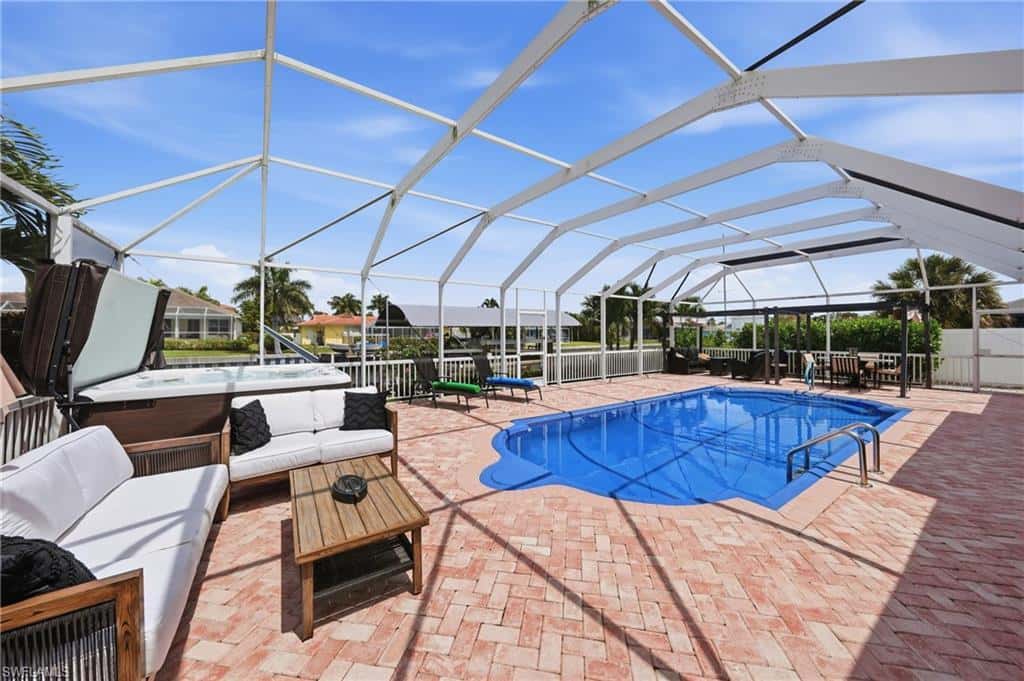 813 Barfield Dr, Marco Island, photo 28