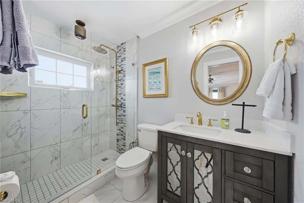 813 Barfield Dr, Marco Island, photo 20
