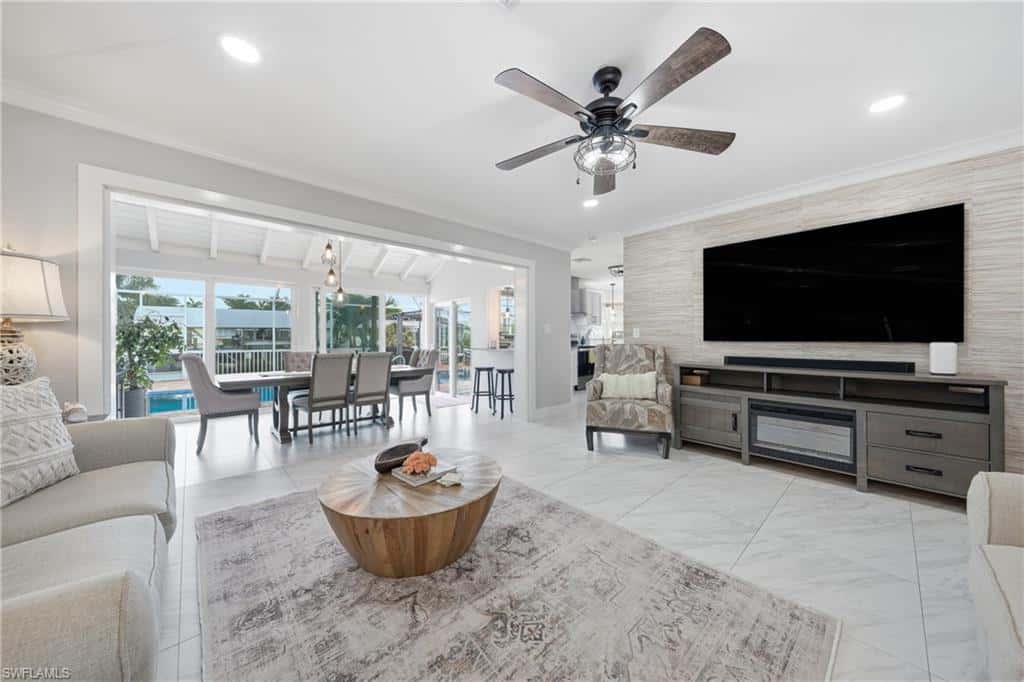 813 Barfield Dr, Marco Island, photo 9