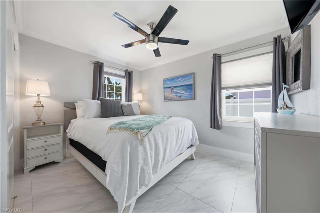 813 Barfield Dr, Marco Island, photo 24