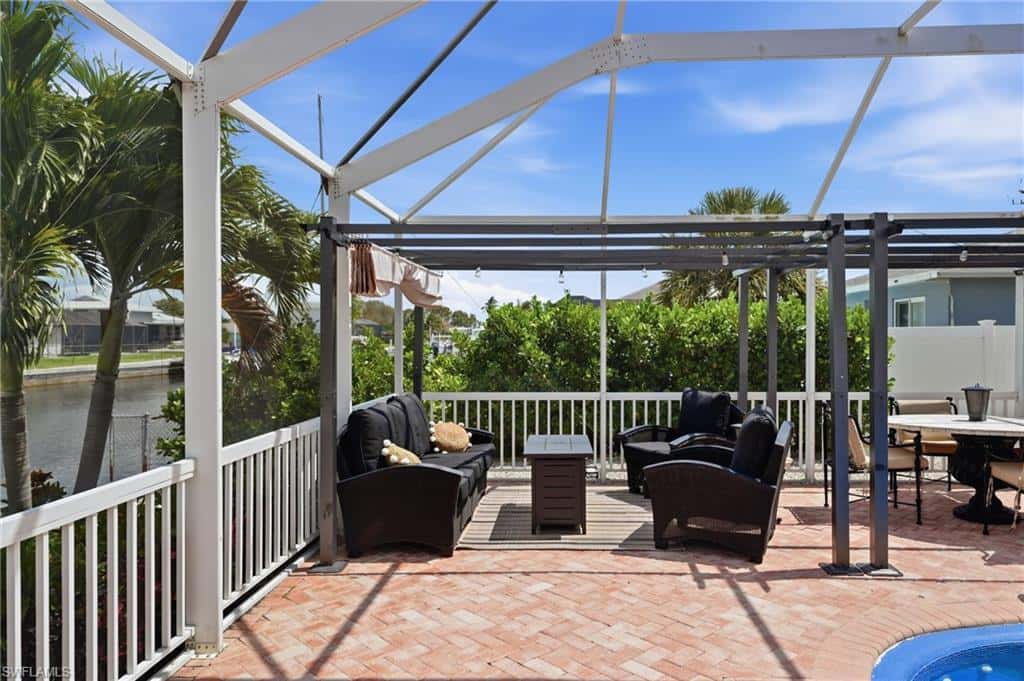 813 Barfield Dr, Marco Island, photo 30