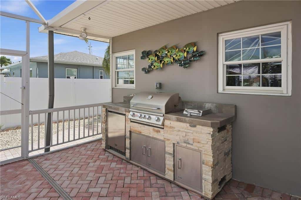 813 Barfield Dr, Marco Island, photo 34