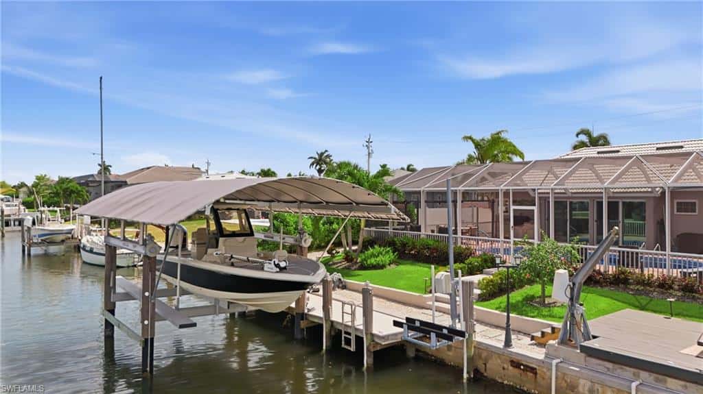 813 Barfield Dr, Marco Island, photo 38