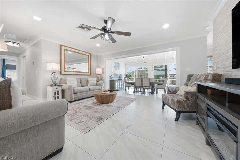 813 Barfield Dr, Marco Island, photo 10