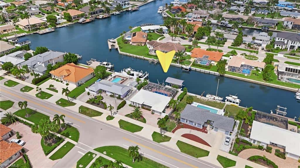813 Barfield Dr, Marco Island, photo 49